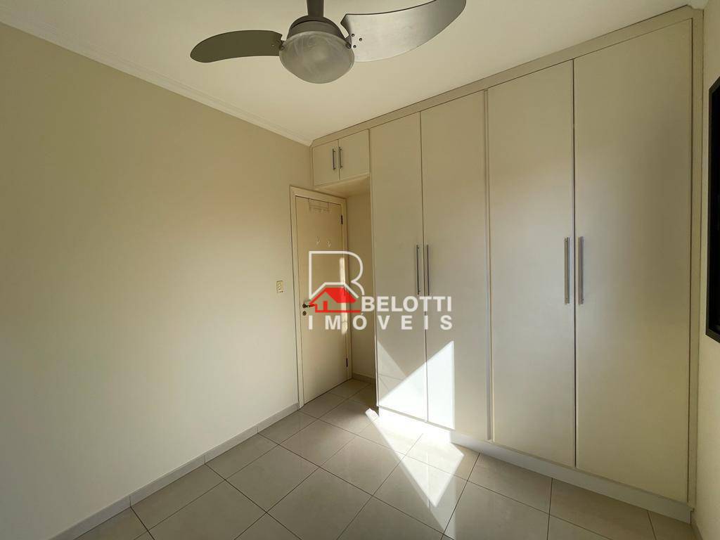 Apartamento à venda com 3 quartos, 78m² - Foto 12