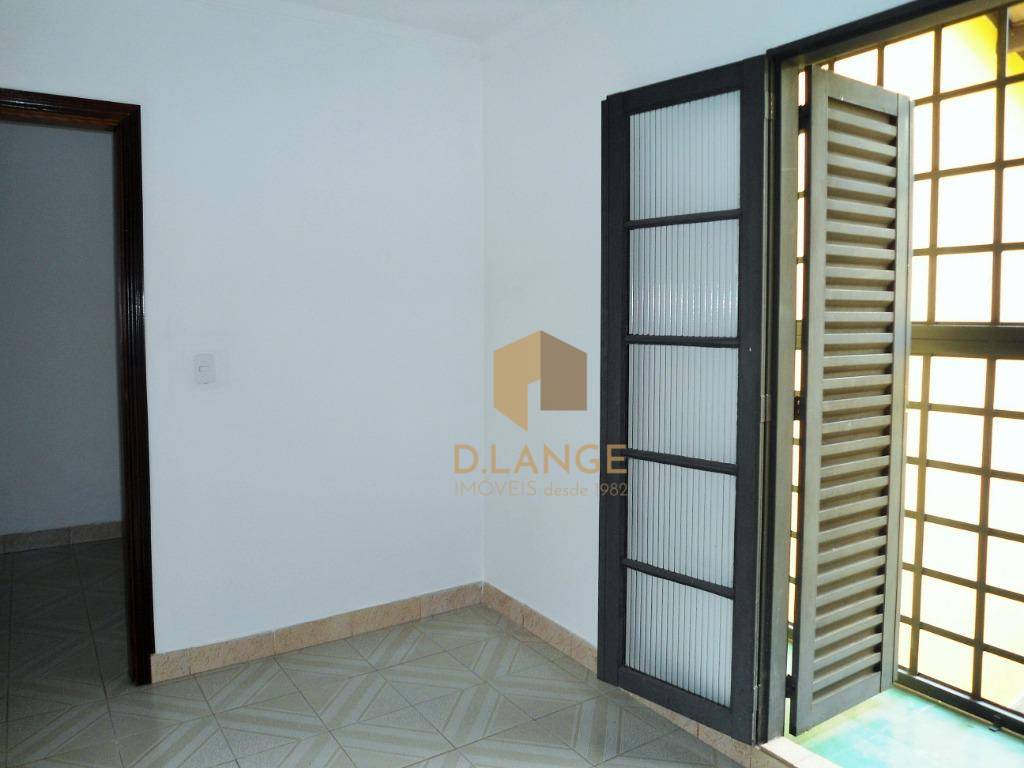 Casa à venda com 4 quartos, 179m² - Foto 11