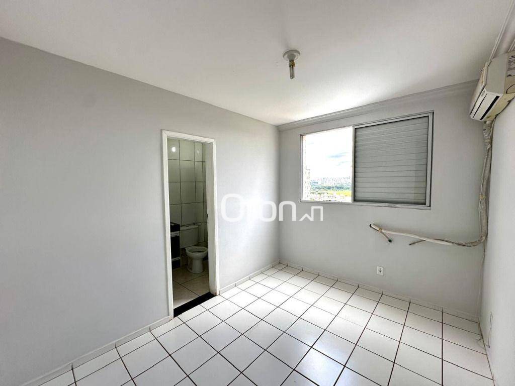 Apartamento à venda com 3 quartos, 72m² - Foto 5