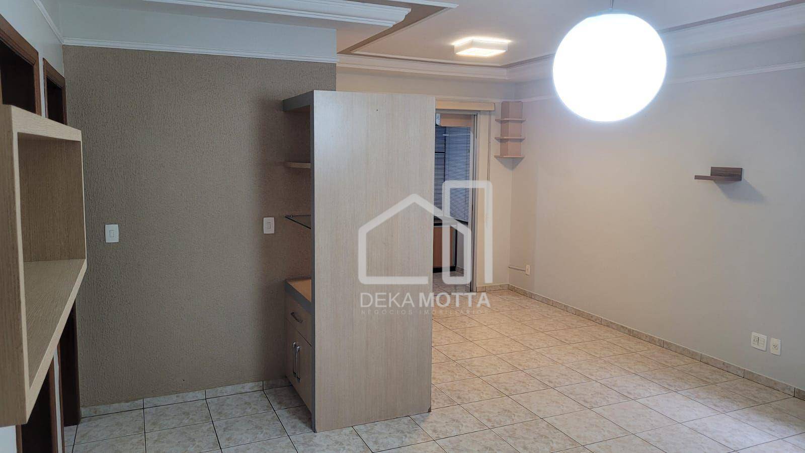 Apartamento à venda com 3 quartos, 115m² - Foto 10