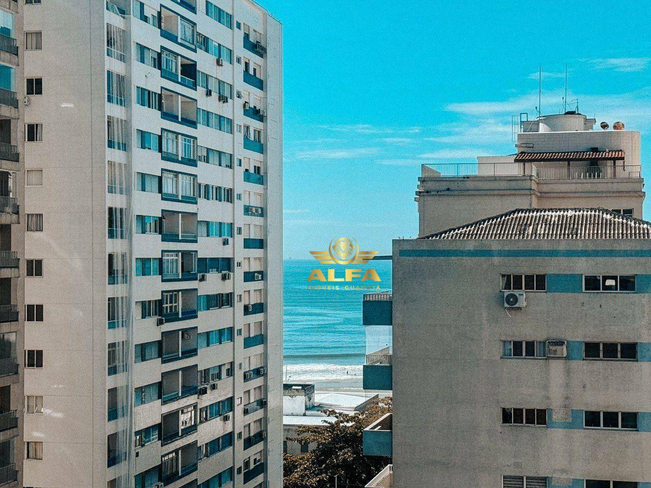 Flat/Apart Hotel, 3 quartos, 201 m² - Foto 1