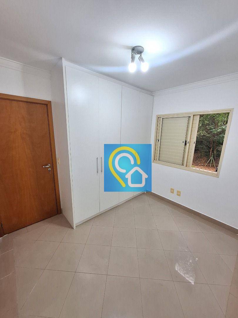 Apartamento para alugar com 3 quartos, 85m² - Foto 6