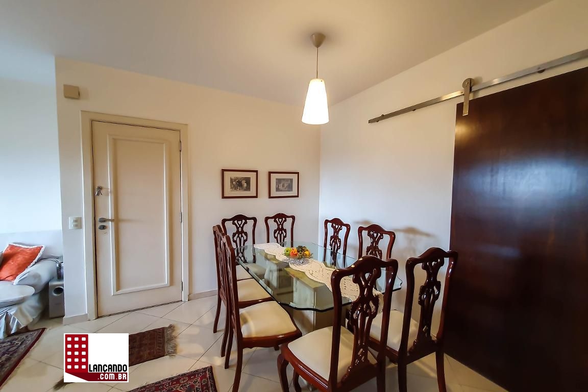 Apartamento à venda com 2 quartos, 73m² - Foto 7