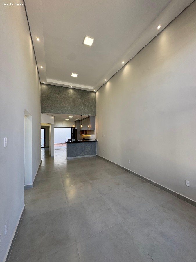 Casa de Condomínio à venda com 3 quartos, 116m² - Foto 19
