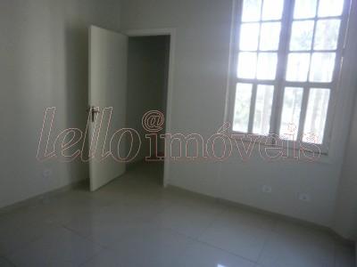 Conjunto Comercial-Sala para alugar, 200m² - Foto 3