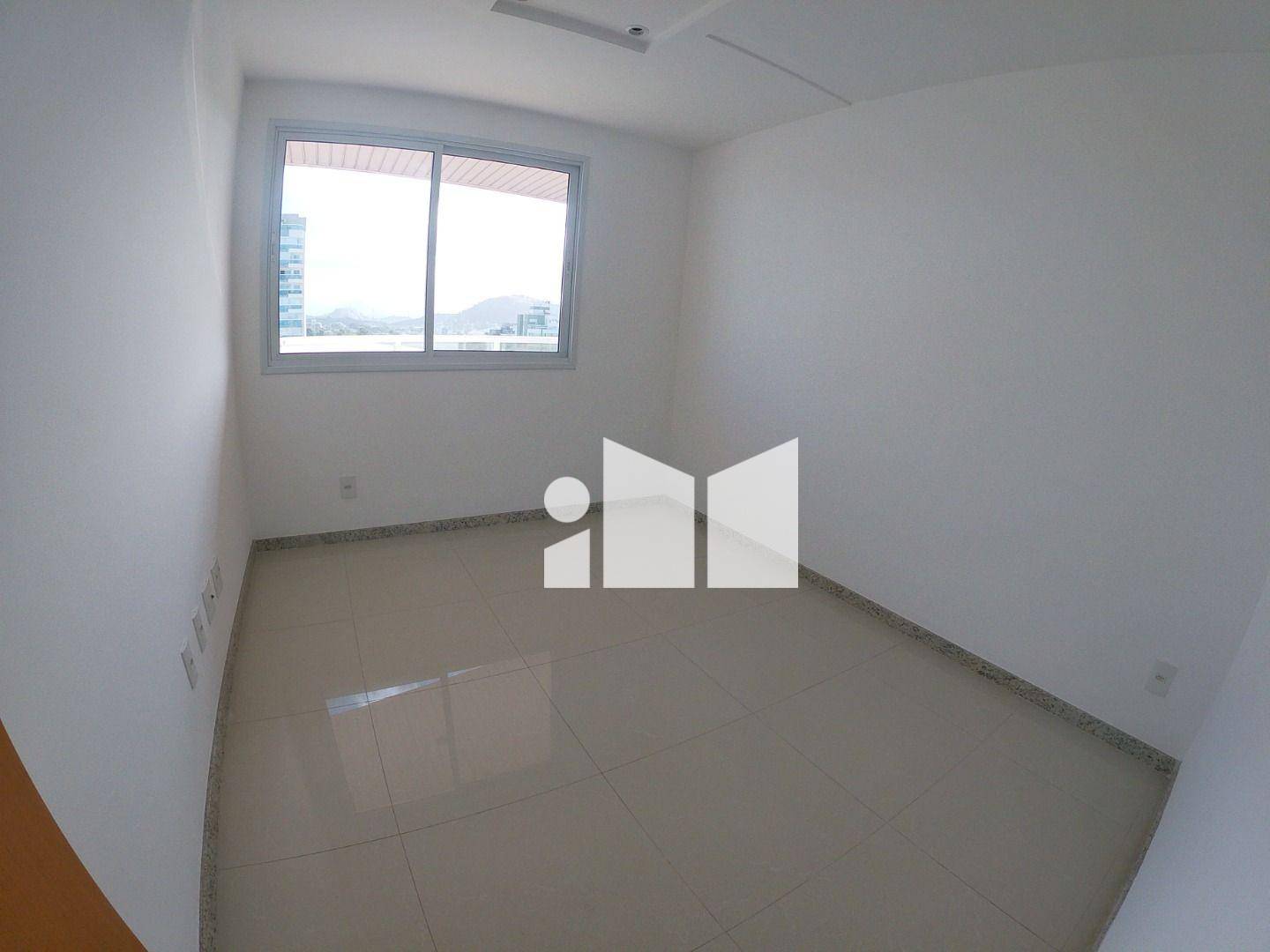 Apartamento à venda com 3 quartos, 120m² - Foto 6