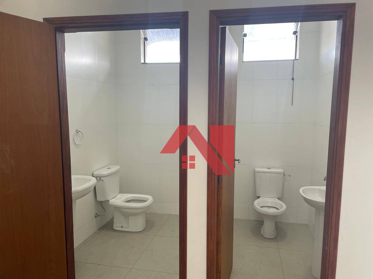 Loja-Salão para alugar, 70m² - Foto 6