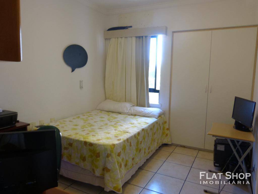 Apartamento à venda com 3 quartos, 135m² - Foto 16