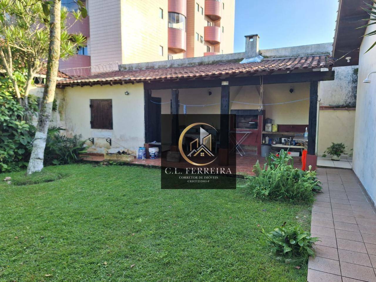 Casa à venda com 3 quartos, 136m² - Foto 12