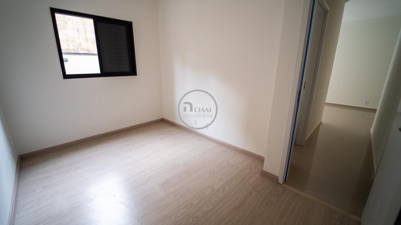 Apartamento à venda com 2 quartos, 43m² - Foto 4