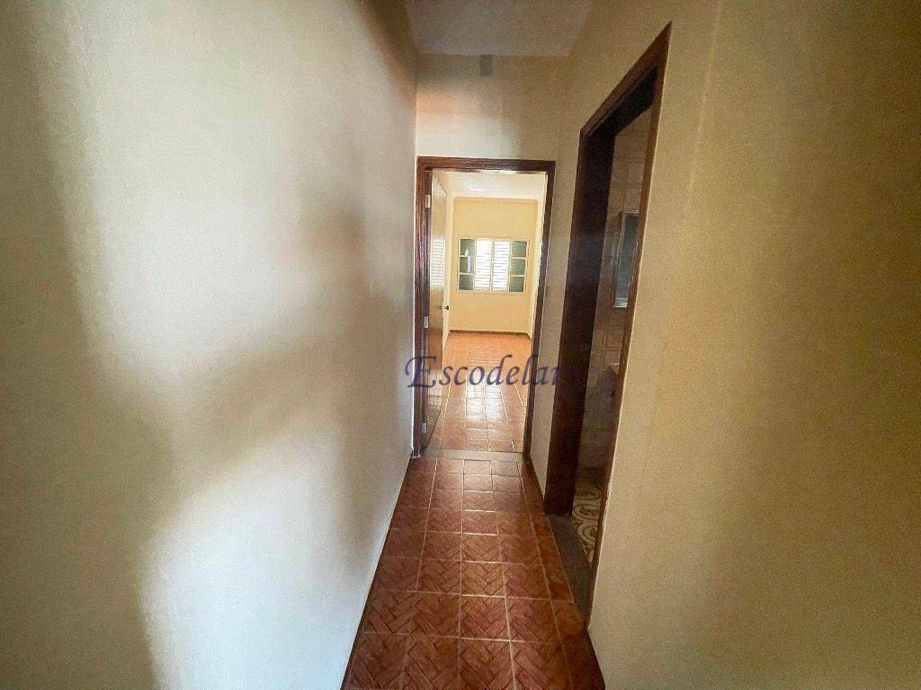 Sobrado à venda com 3 quartos, 140m² - Foto 17