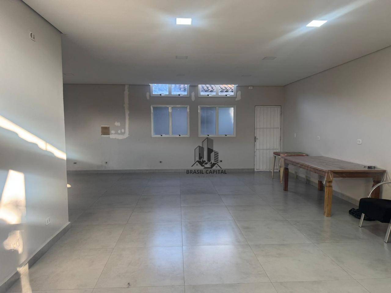 Loja-Salão para alugar, 60m² - Foto 14