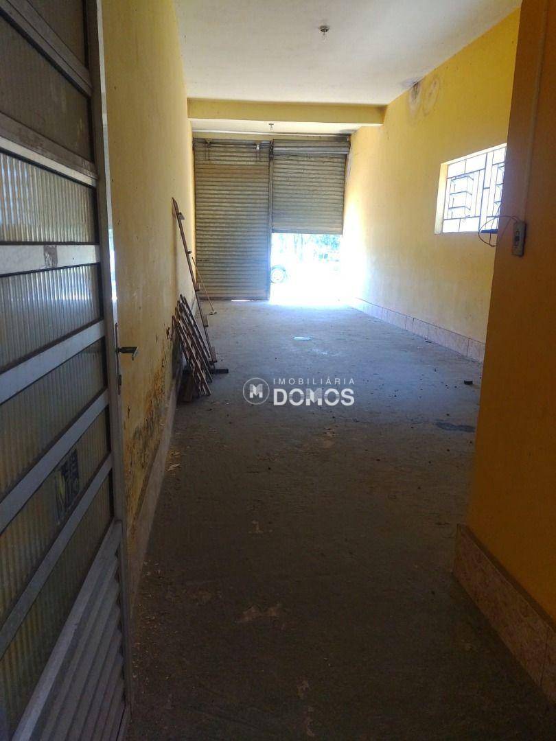 Loja-Salão à venda e aluguel, 54m² - Foto 6