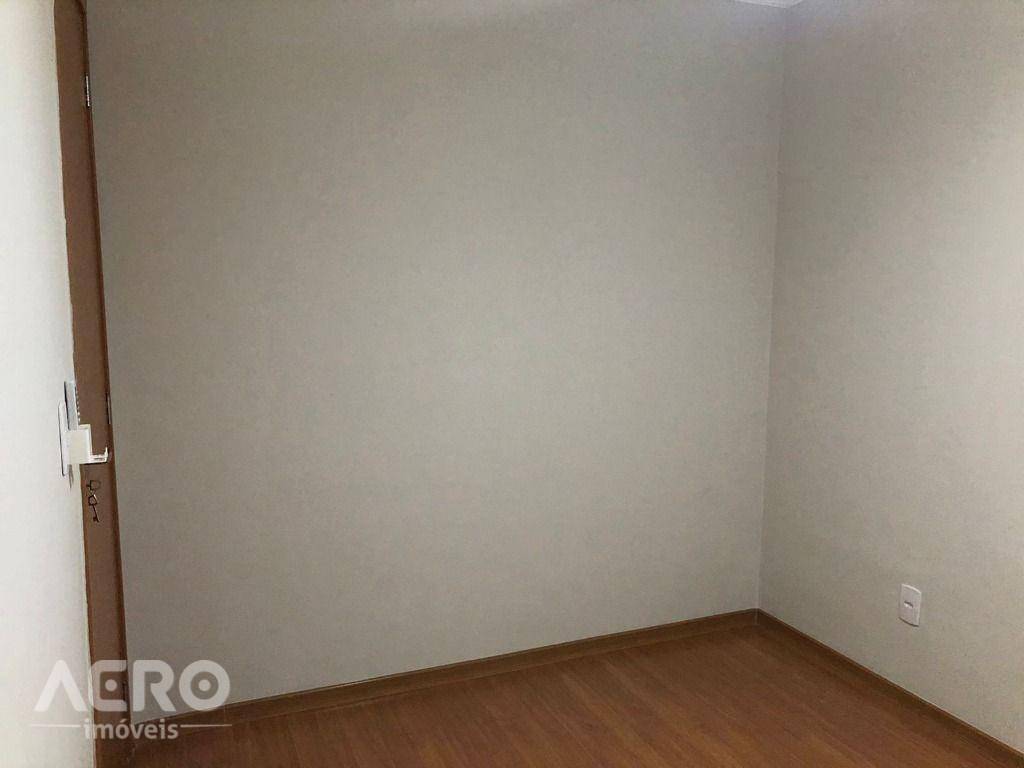 Apartamento à venda com 2 quartos, 45m² - Foto 26