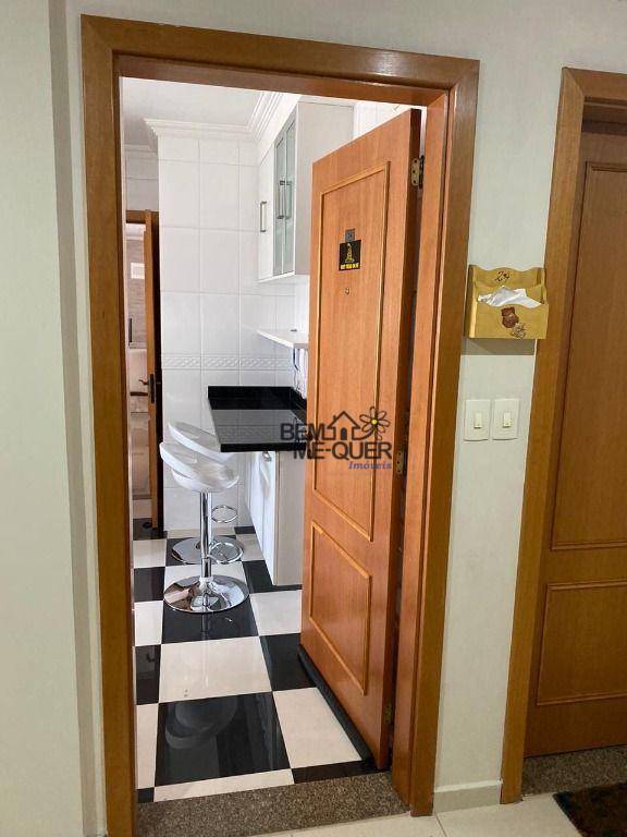 Apartamento à venda com 3 quartos, 104m² - Foto 56