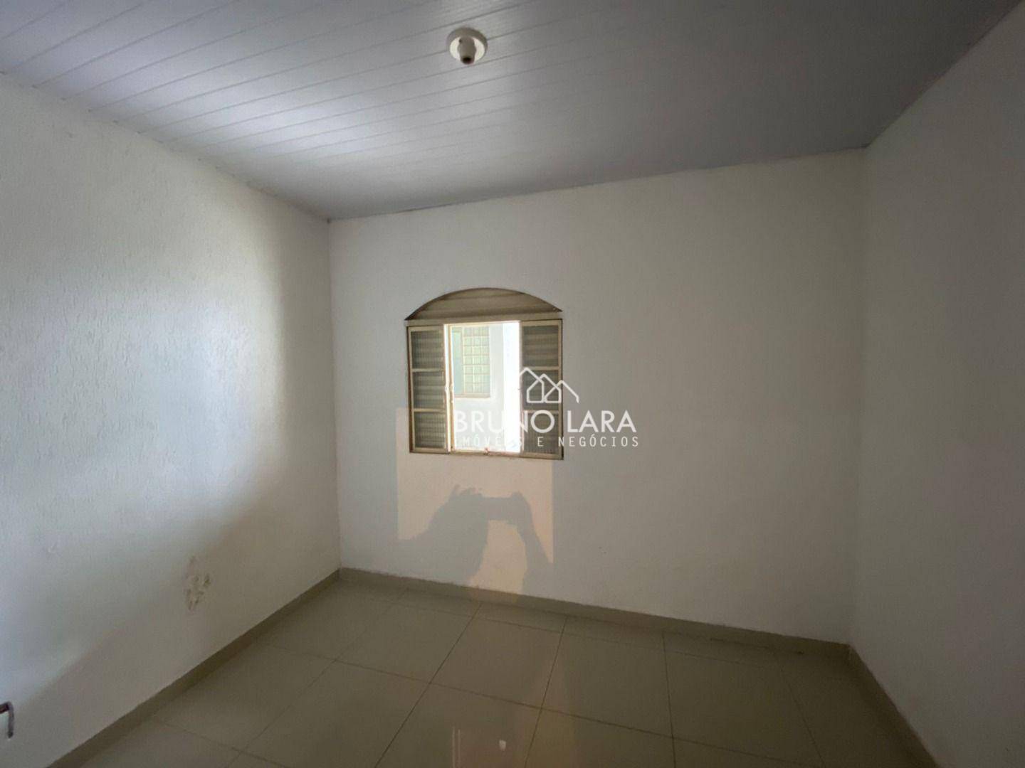 Casa para alugar com 5 quartos, 150m² - Foto 6