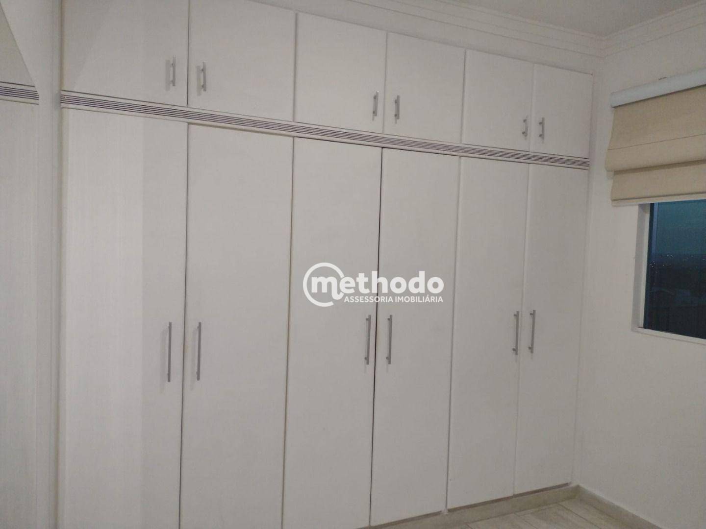 Casa à venda com 3 quartos, 180m² - Foto 7