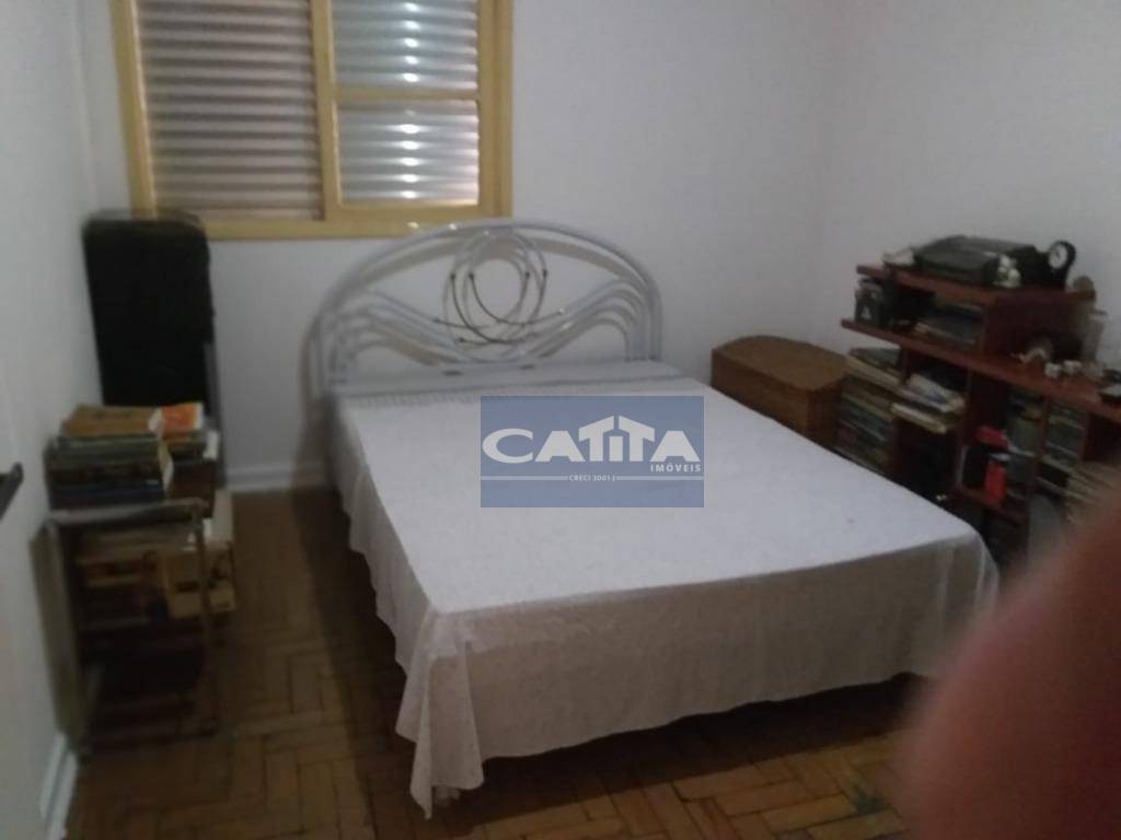 Apartamento à venda com 2 quartos, 67m² - Foto 4