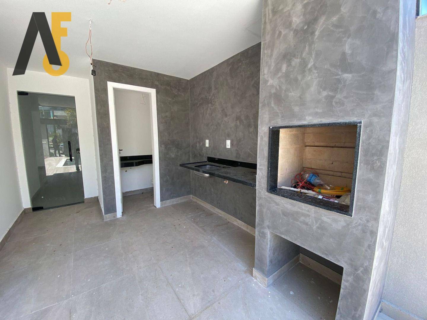 Casa de Condomínio à venda com 4 quartos, 195m² - Foto 22