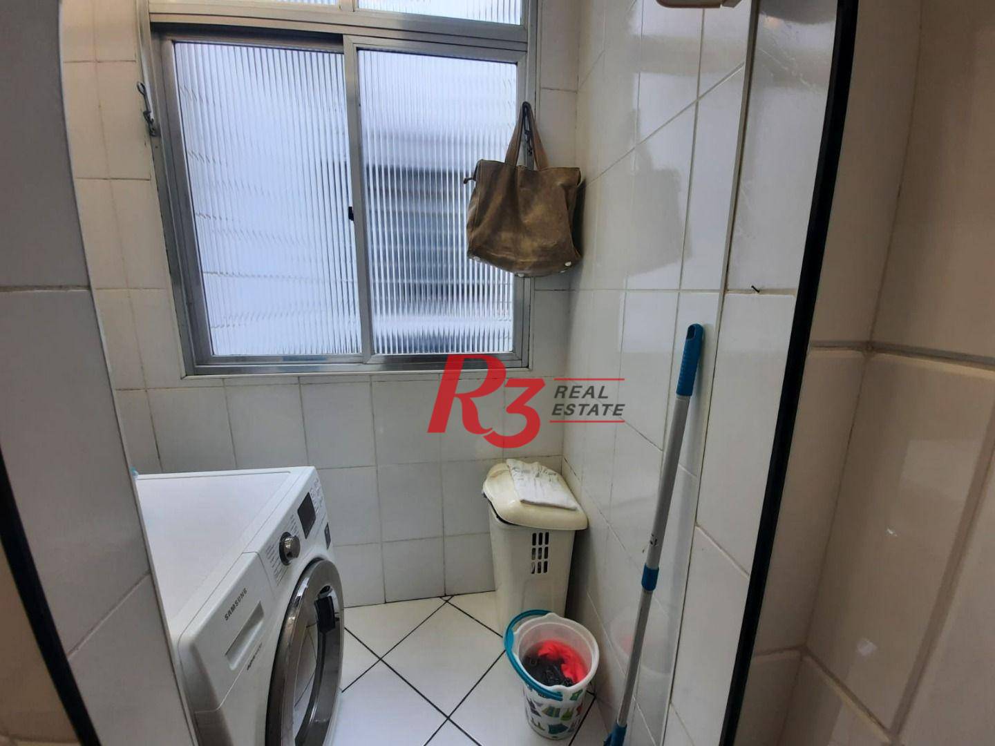 Apartamento à venda com 2 quartos, 66m² - Foto 7