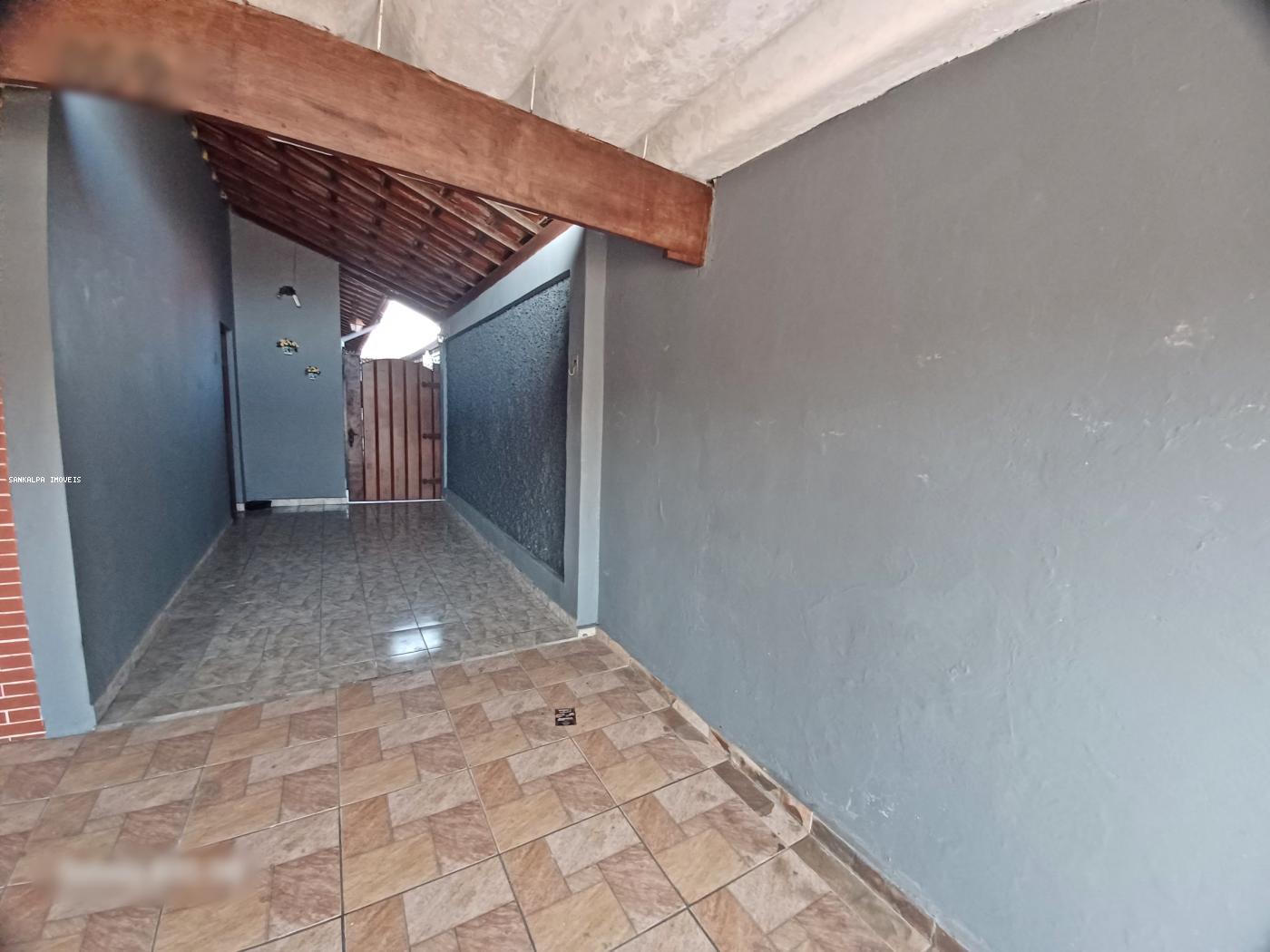 Casa à venda com 3 quartos, 148m² - Foto 25