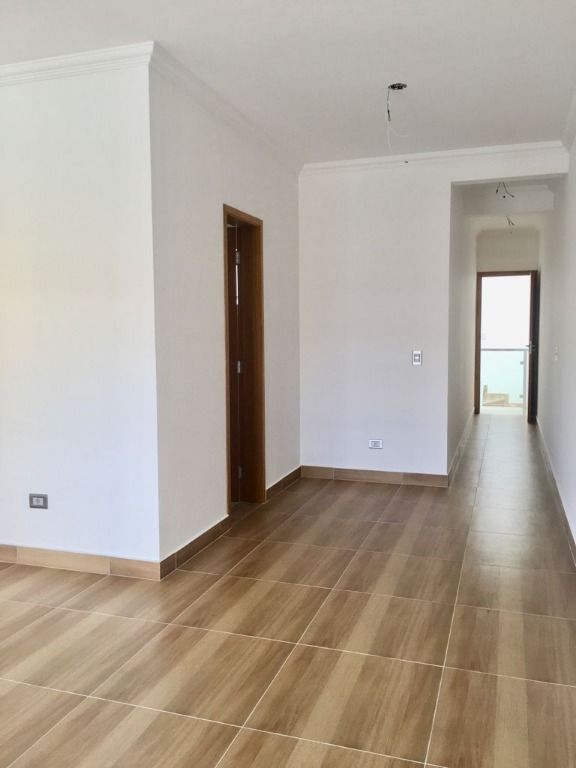 Sobrado à venda com 3 quartos, 150m² - Foto 14