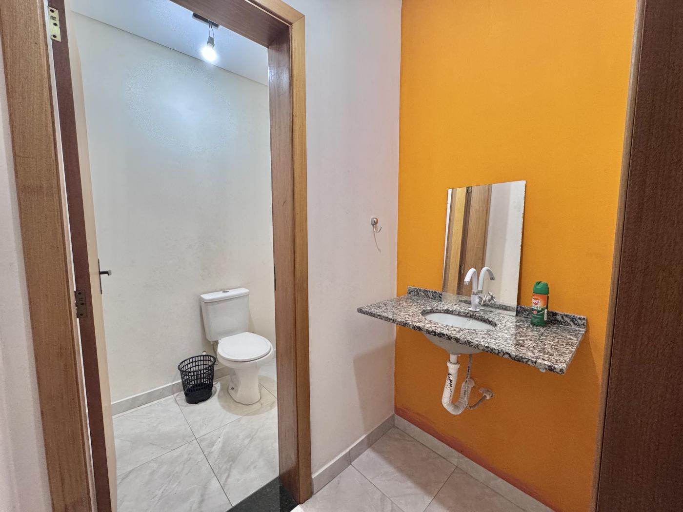 Chácara à venda com 4 quartos, 15000m² - Foto 21