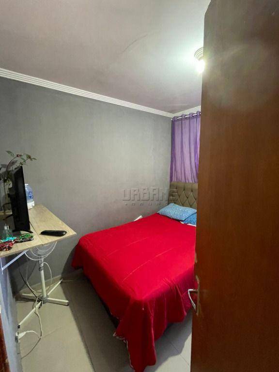 Cobertura à venda com 2 quartos, 50m² - Foto 6