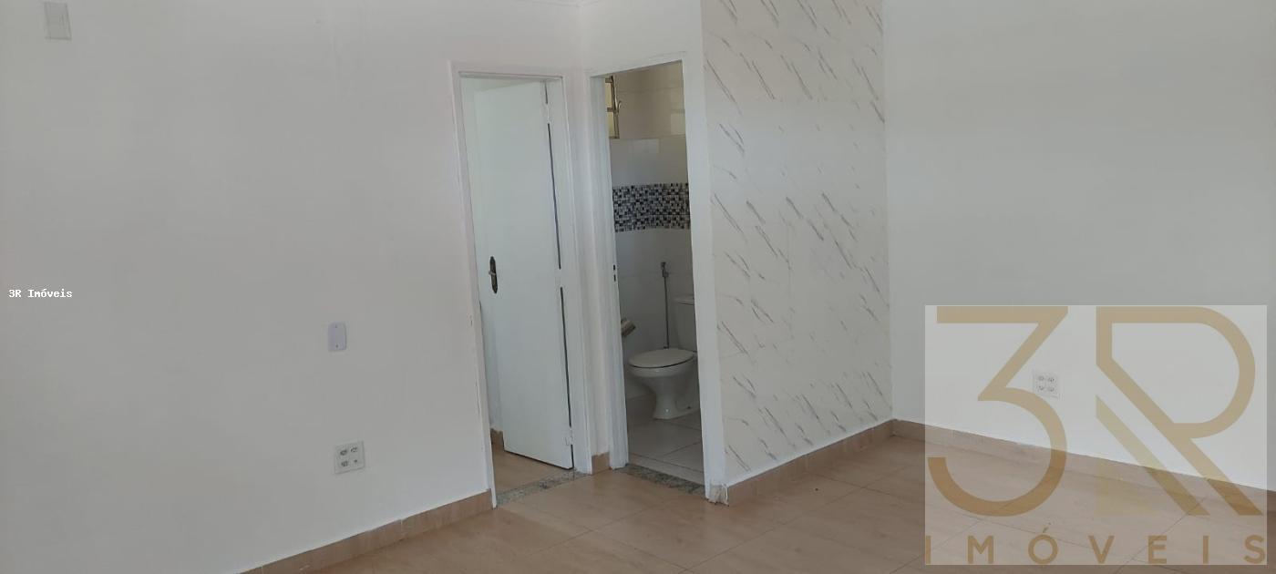 Conjunto Comercial-Sala para alugar, 46m² - Foto 8