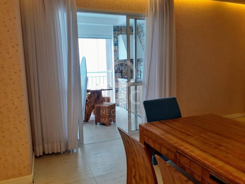 Apartamento à venda com 2 quartos, 105m² - Foto 16