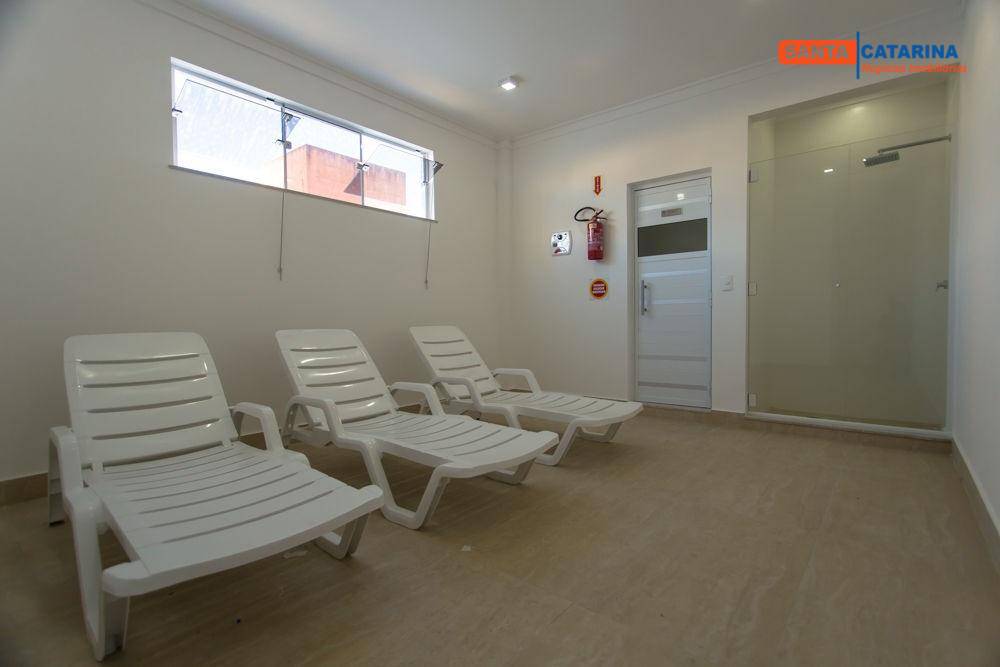 Apartamento à venda com 4 quartos, 150m² - Foto 20