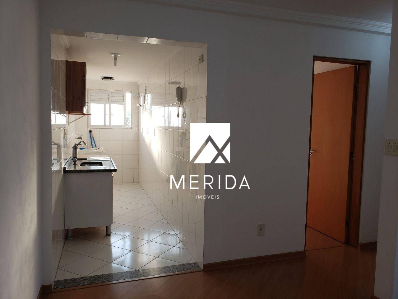 Apartamento à venda e aluguel com 2 quartos, 57m² - Foto 2