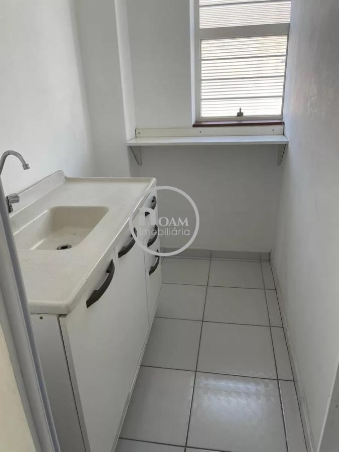 Casa à venda com 1 quarto, 109m² - Foto 12