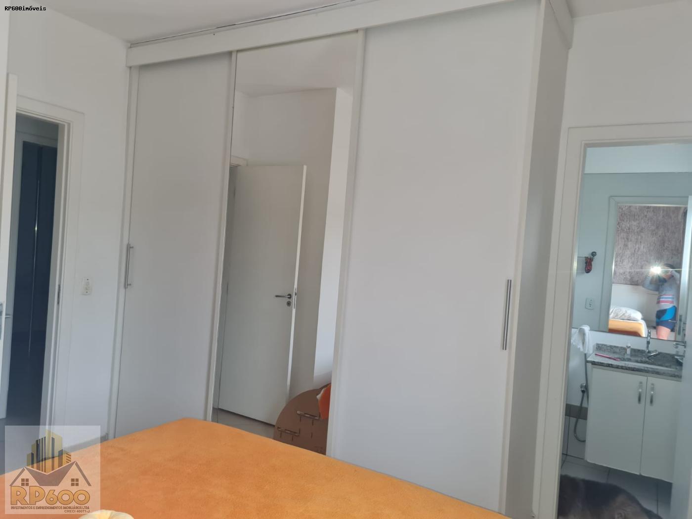 Sobrado à venda com 3 quartos, 114m² - Foto 15