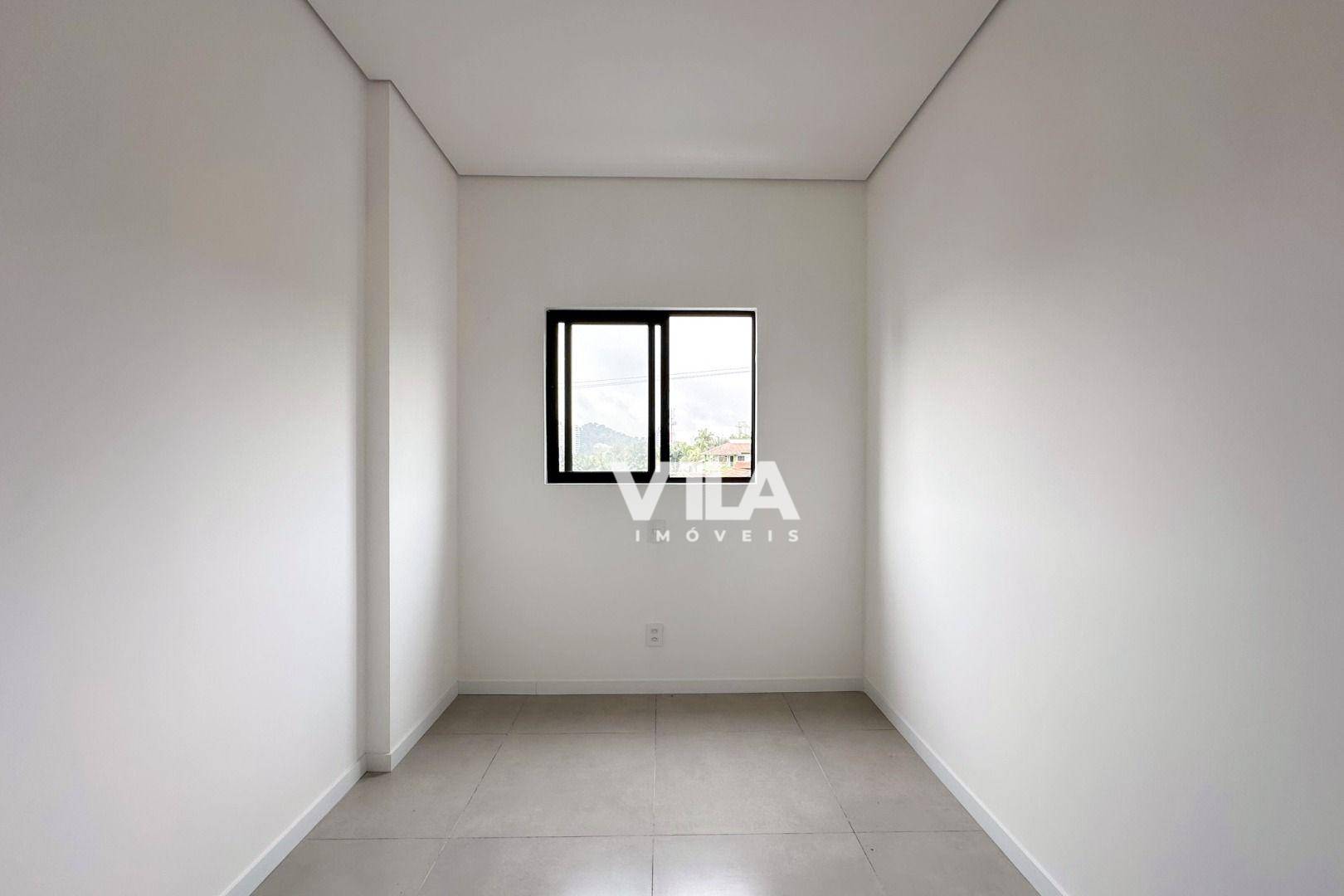 Apartamento à venda com 2 quartos, 63m² - Foto 18