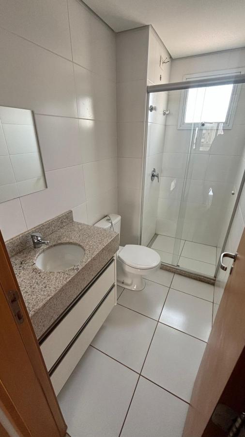 Apartamento à venda com 2 quartos, 74m² - Foto 7