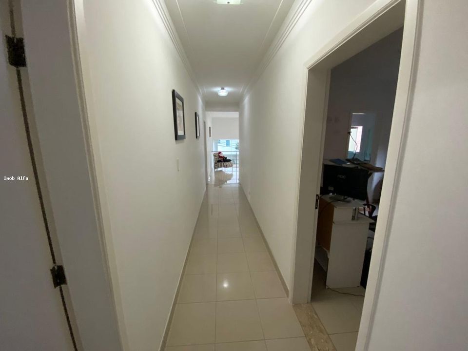 Casa de Condomínio à venda com 4 quartos, 423m² - Foto 31