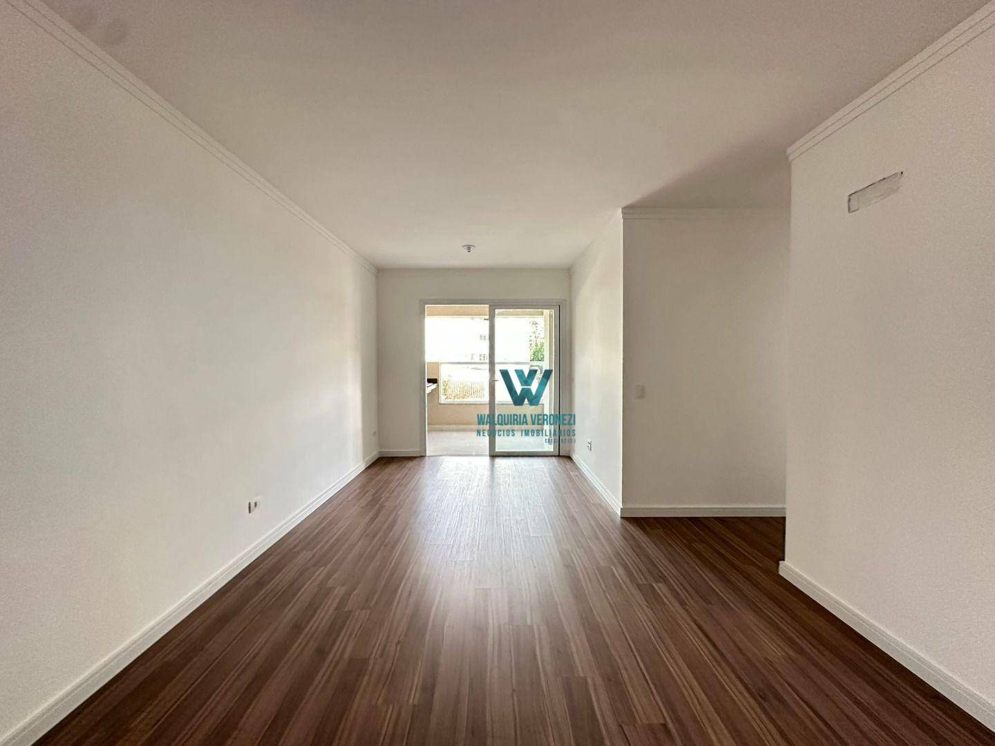 Apartamento à venda com 3 quartos, 87m² - Foto 16