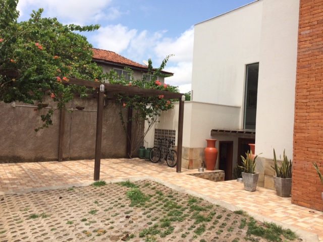 Casa à venda com 2 quartos, 216m² - Foto 5