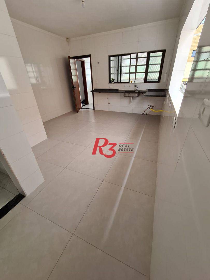 Casa à venda com 3 quartos, 142m² - Foto 11