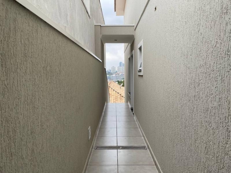 Apartamento à venda com 3 quartos, 113m² - Foto 19