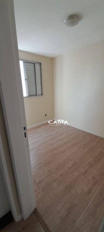 Apartamento à venda e aluguel com 2 quartos, 45m² - Foto 4