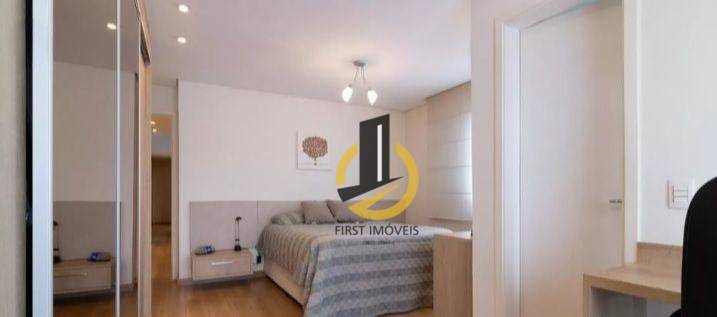 Apartamento à venda com 2 quartos, 89m² - Foto 7