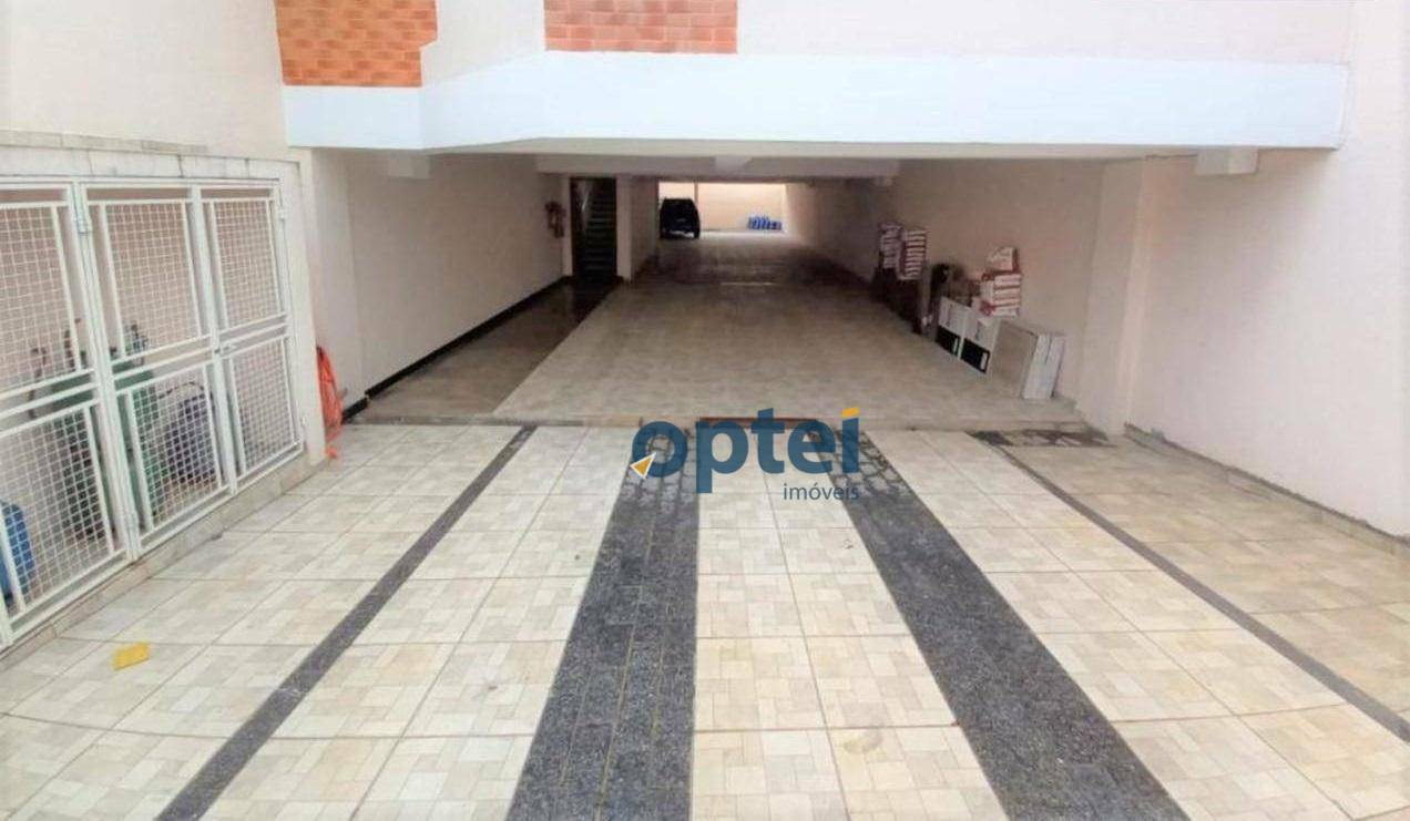 Cobertura à venda com 2 quartos, 134m² - Foto 20