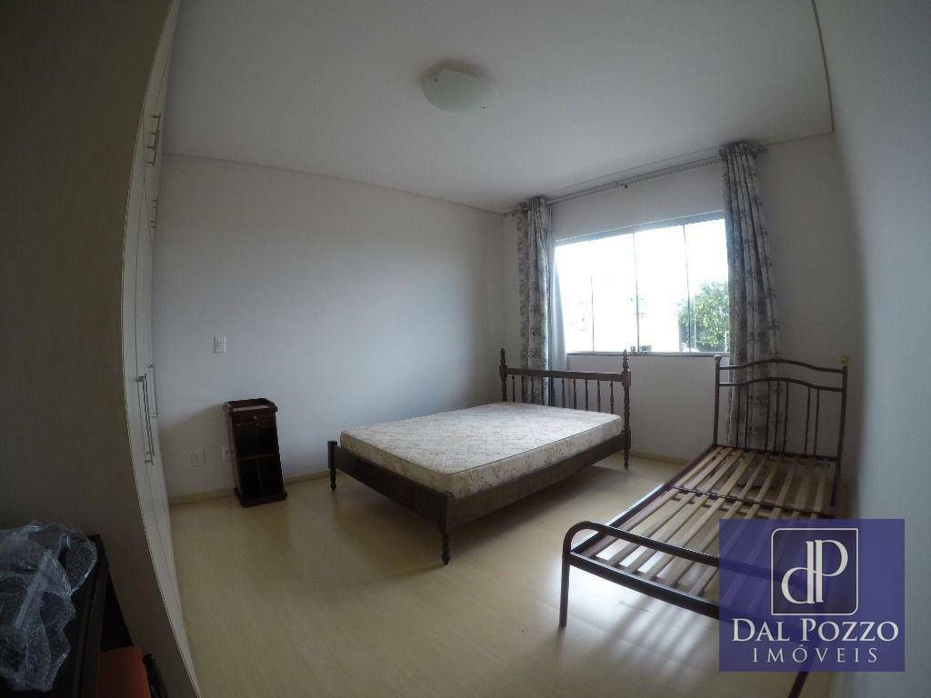 Apartamento à venda com 2 quartos, 290m² - Foto 12