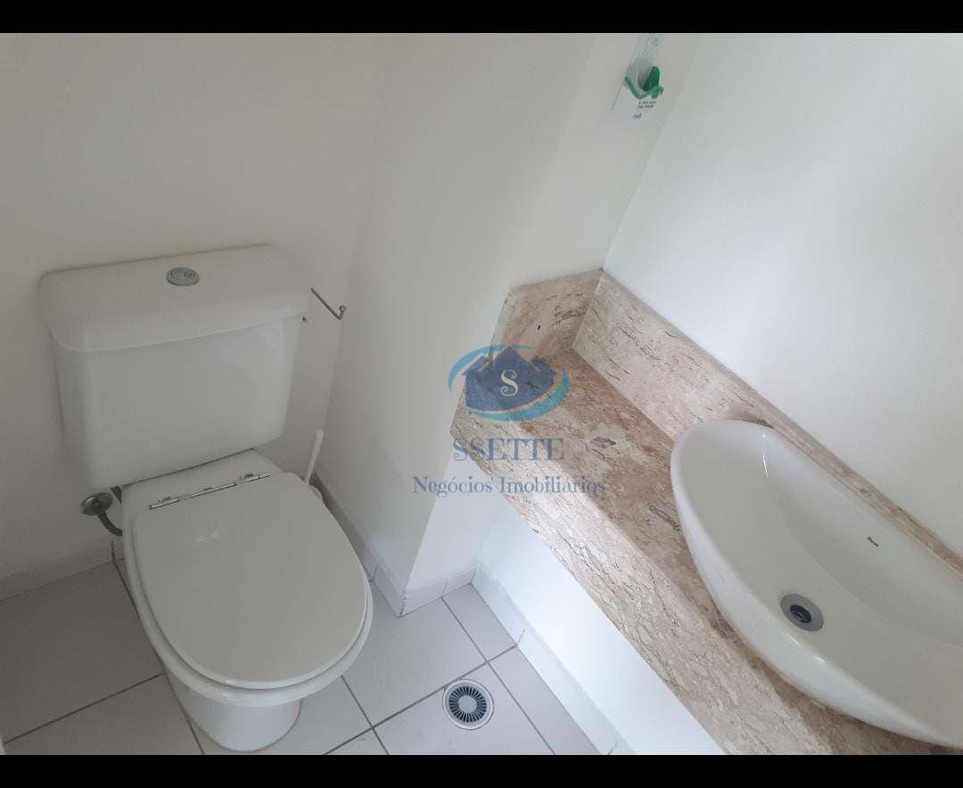 Conjunto Comercial-Sala à venda e aluguel, 43m² - Foto 23