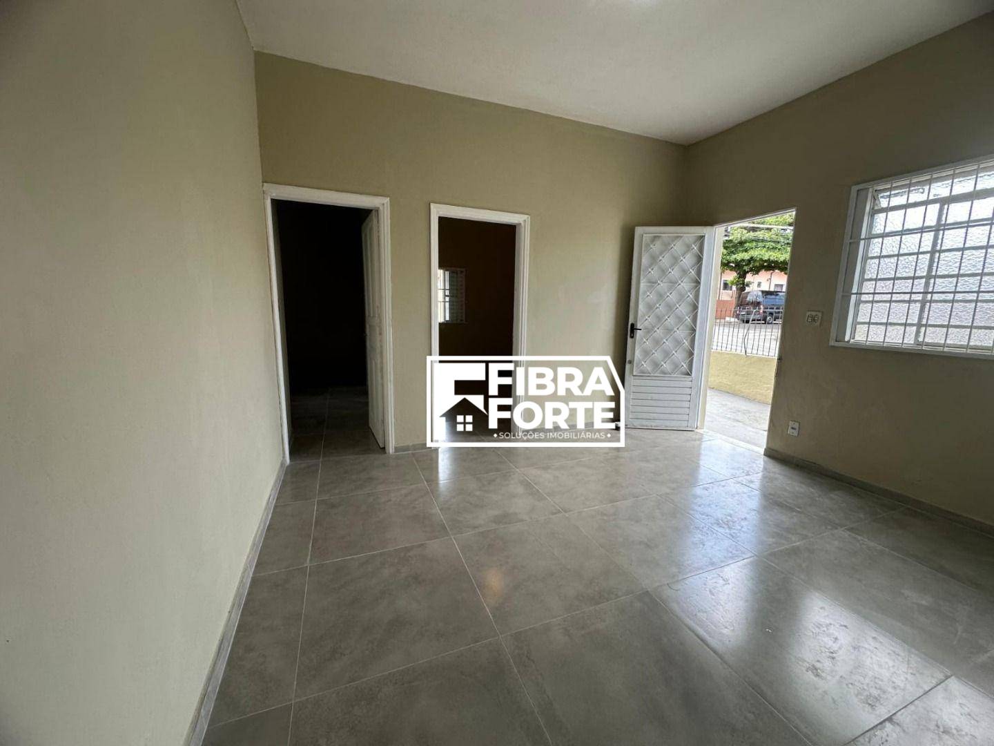 Casa, 3 quartos, 118 m² - Foto 5