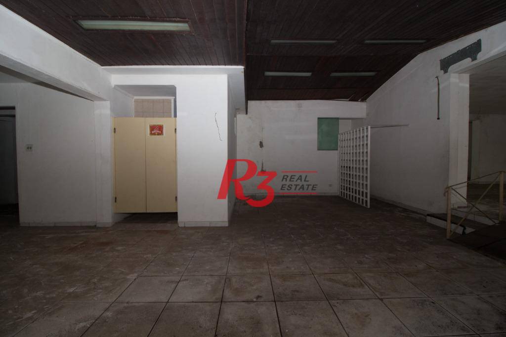 Sobrado para alugar, 492m² - Foto 7