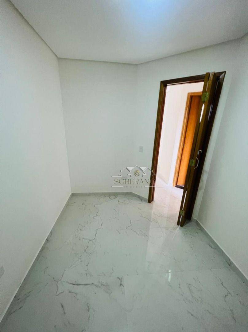 Apartamento à venda com 2 quartos, 43m² - Foto 8