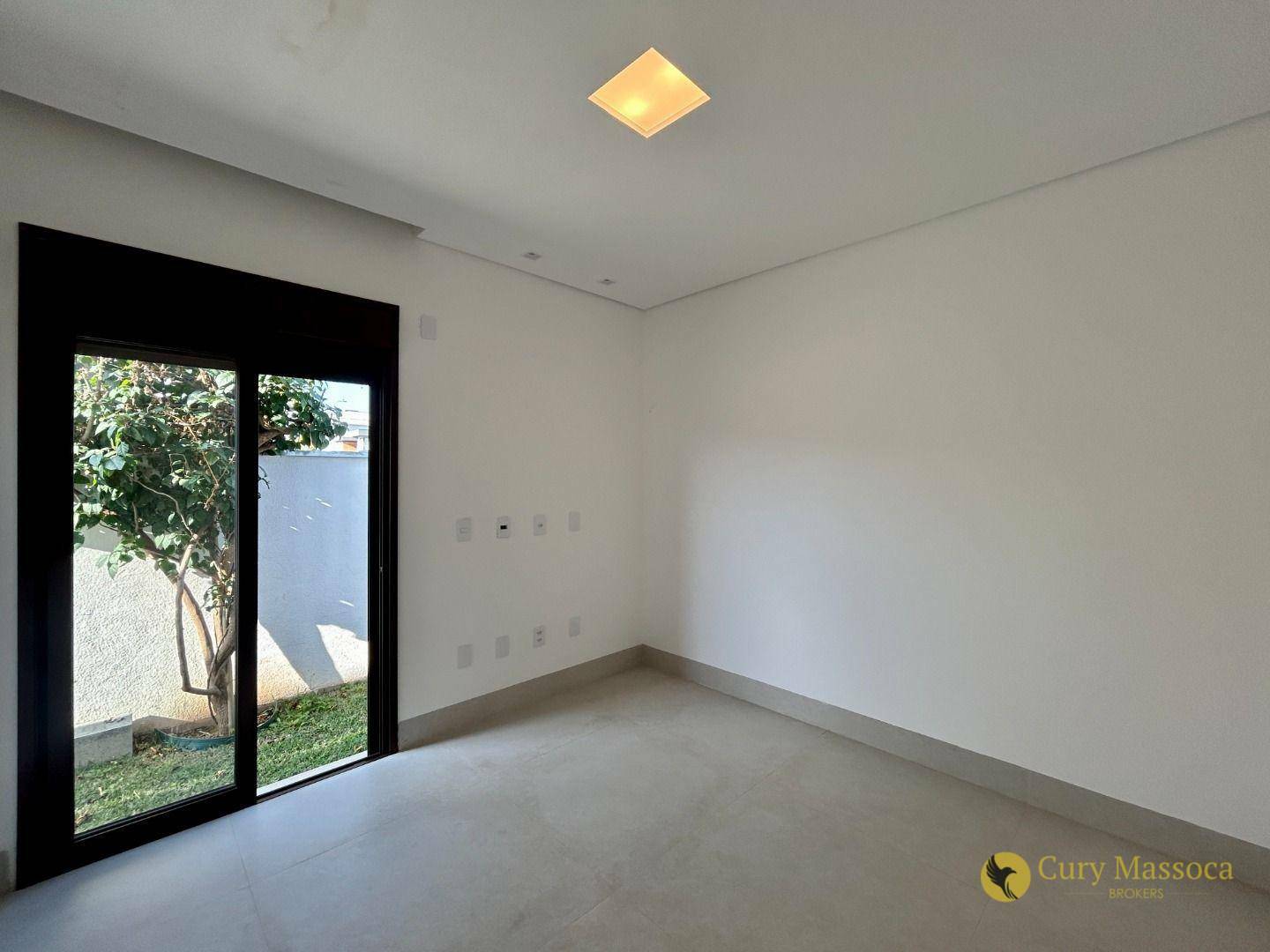 Casa de Condomínio à venda com 3 quartos, 218m² - Foto 39